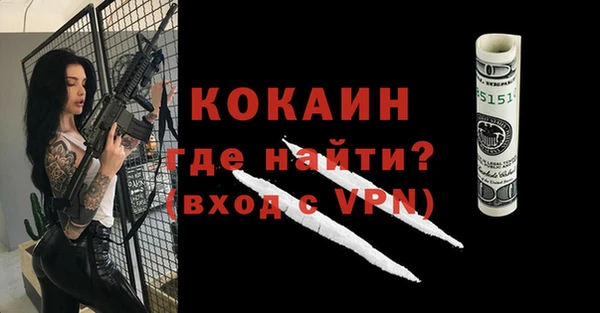 сатива Аркадак