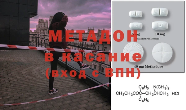 сатива Аркадак