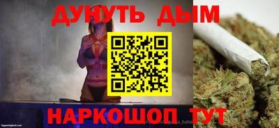 ГАЛЛЮЦИНОГЕННЫЕ ГРИБЫ Заволжье