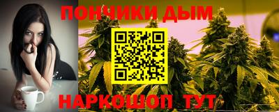 ГАЛЛЮЦИНОГЕННЫЕ ГРИБЫ Заволжье