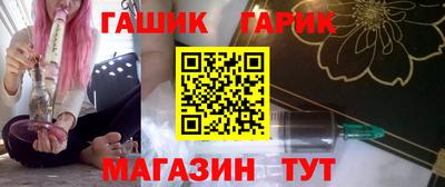 ГАЛЛЮЦИНОГЕННЫЕ ГРИБЫ Заволжье