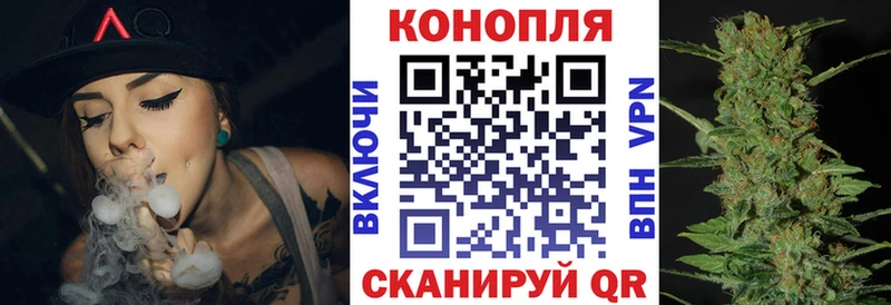 OMG сайт  Михайловск  Шишки марихуана VHQ 